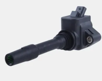 BOBINA DE IGNIÇÃO BMW 220I 225I  I8  X2  