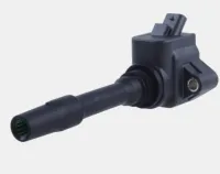 BOBINA DE IGNIÇÃO BMW 220I 225I  I8  X2  