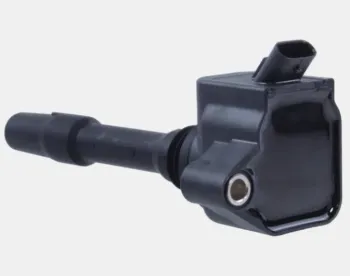 BOBINA DE IGNIÇÃO BMW 220I 225I  I8  X2   - Foto 2