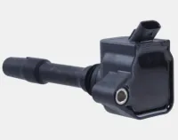 BOBINA DE IGNIÇÃO BMW 220I 225I  I8  X2   - Foto 2