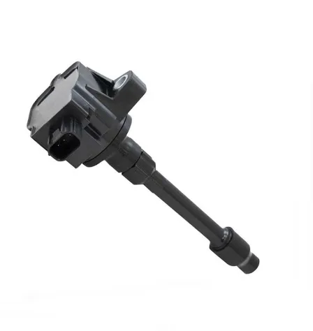 BOBINA DE IGNIÇÃO HONDA CIVIC  FIT Imagem