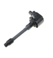 BOBINA DE IGNIÇÃO HONDA CIVIC  FIT - Foto 2