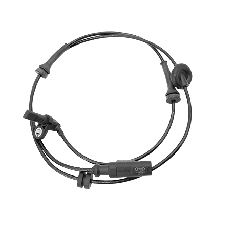 SENSOR ABS IDEA, PALIO, STRADA, SIENA,  UNO,  FIORINO,  GRAN SIENA,  BRAVO,  MOBI,  CRONOS,  ARGO,  STILO Imagem