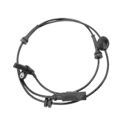 SENSOR ABS IDEA, PALIO, STRADA, SIENA,  UNO,  FIORINO,  GRAN SIENA,  BRAVO,  MOBI,  CRONOS,  ARGO,  STILO