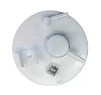 Flange Bomba Combustível Veloster 2011/2014