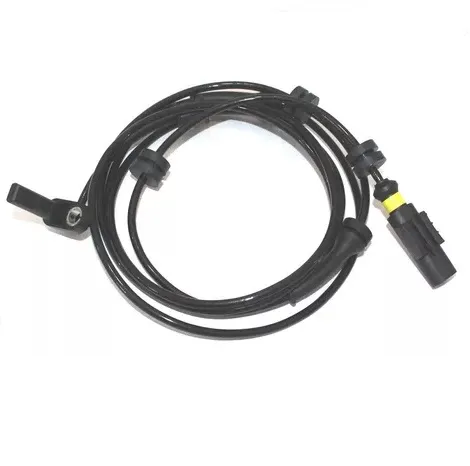 Sensor Freio Abs Traseiro Direito Strada 