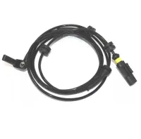 Sensor Freio Abs Traseiro Direito Strada 