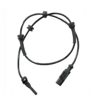 SENSOR ABS FREIO TRASEIRO LADO ESQUERDO FIAT GRAND SIENA