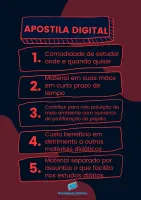 Apostila SESPA Técnico Radiologia Prova 2023 - Foto 2