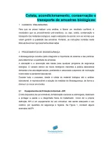 Apostila SESPA Técnico Radiologia Prova 2023 - Foto 3
