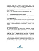 Apostila SESPA Técnico Radiologia Prova 2023 - Foto 5