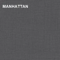 Mesa Reta 900 Pé Metal Trave Opus - Foto 8