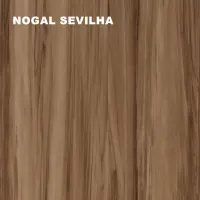 Mesa Reta 1360  Pé Metal Trave Opus - Foto 10