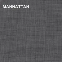 Mesa Reta 1360  Pé Metal Trave Opus - Foto 8