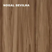 Mesa Reta 1600 Pé Metal Trave Opus - Foto 9