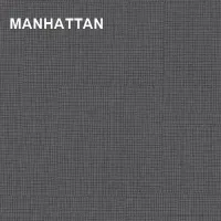 Mesa Reta 1600 Pé Metal Trave Opus - Foto 7