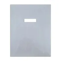 MEMBRANA PELÍCULA DSP5A JASOT - Foto 2