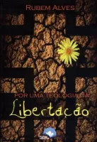 TEOLOGIA DA LIBERTAÇAO NO BRASIL (PRODUTO USADO - MUITO BOM)