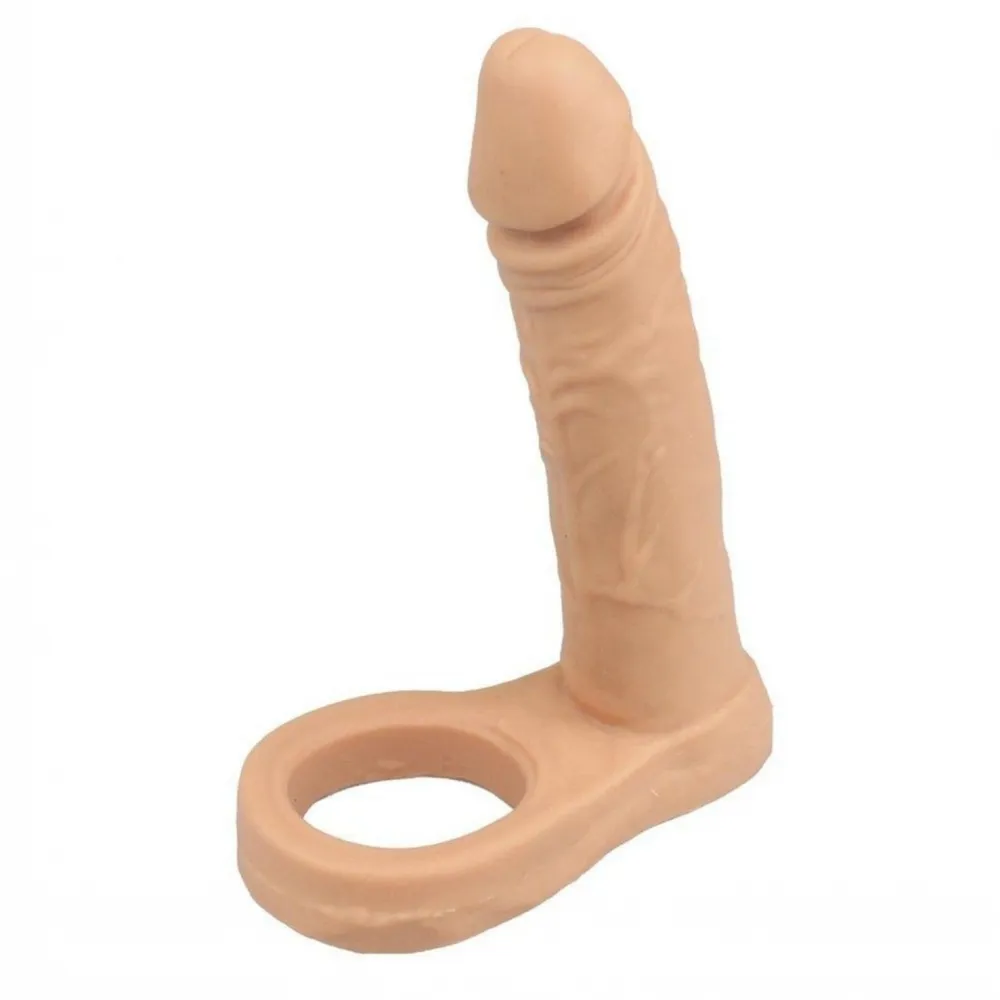 ANEL COMPANHEIRO 16 x 3cm