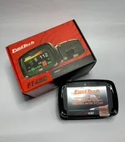 FT450 - Foto 5