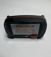 FT450 - Foto 2