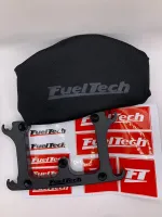 FT450 - Foto 4