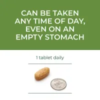 Men Over 55 One Daily MegaFood 90 Tablets Importado - Foto 2