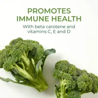 Men Over 55 One Daily MegaFood 90 Tablets Importado - Foto 7