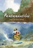 PANTANAUTILUS (PRODUTO USADO - MUITO BOM)