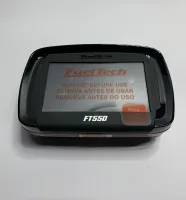 FT550