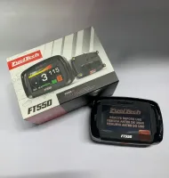 FT550 - Foto 2