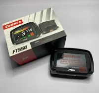 FT550 - Foto 3
