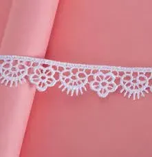  GRIPPIR ARTE PUNTO GP055