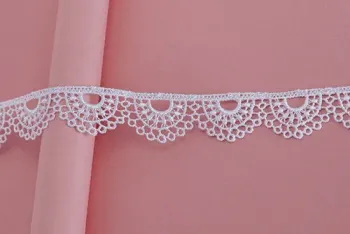  GRIPPIR ARTE PUNTO GP056