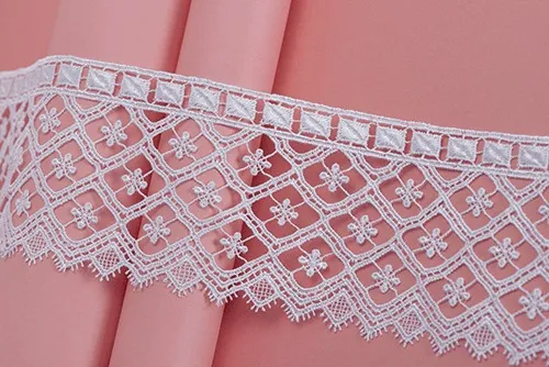   GRIPPIR ARTE PUNTO GP061