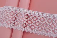   GRIPPIR ARTE PUNTO GP061