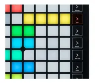 Controlador Launchpad X Usb - Novation + + - Foto 2