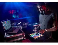 Controlador Launchpad X Usb - Novation + + - Foto 3