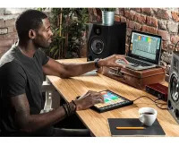 Controlador Launchpad X Usb - Novation + + - Foto 5