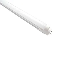 Lampada Tubular Led PVC 18W 120cm T8 Bivolt - Foto 3