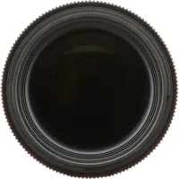 Lente Sigma 105mm f/2.8 DG DN ART p/ Sony - Foto 9