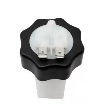 Sensor Nivel Boia Partida Frio Strada Todas Flex 51793538 - Foto 2