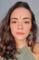 ISA DESPERTAR - COLEÇÃO MULHERES - Foto 4