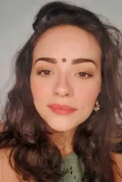 ISA DESPERTAR - COLEÇÃO MULHERES - Foto 5