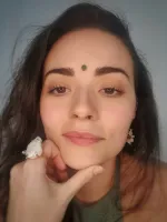 ISA DESPERTAR - COLEÇÃO MULHERES - Foto 6