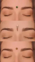 ISA DESPERTAR - COLEÇÃO MULHERES - Foto 7