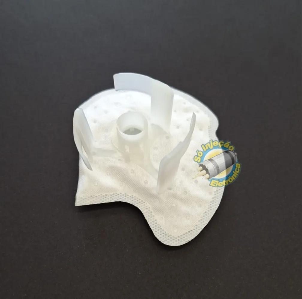 Pré Filtro da Bomba Combustivel Hyundai Azera 3.0 V6 24V 2012/... em diante