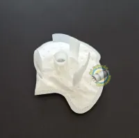 Pré Filtro da Bomba Combustivel Hyundai Azera 3.0 V6 24V 2012/... em diante