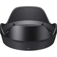 Lente Sigma 20mm f/1.4 DG DN ART para Sony  - Foto 17