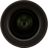 Lente Sigma 20mm f/1.4 DG DN ART para Sony  - Foto 11